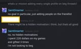 alexbeingafag