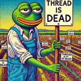 ThreadsDeadMan