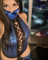 IMG_1687