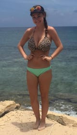 IMG_0222