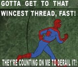 1C04656DCAA30A9CA4398550A0754D6D