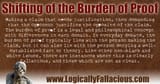 Shifting_of_the_Burden_of_Proof
