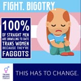 1566312393179