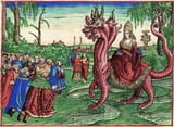 Whore-babylon-luther-bible-1534