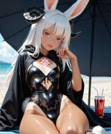 00246-3718553156