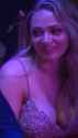 britt113_thumb.jpg