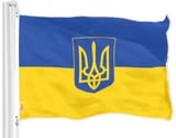 image flag