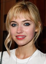 Imogen_Poots