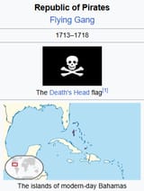 1750205118349915