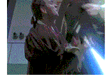 you-must-be-strong-in-the-force-to-move-an-object-of-that-size