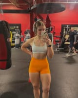 akreppsfit