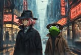 qzzap_00006_