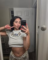 kimiedaly-19
