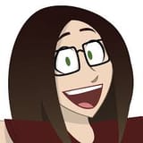 stupidcuntcakecomics
