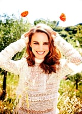 marie-claire-uk-september-2015-v0-356dzgfy002f1