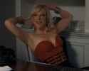 Cate Blanchett Cleavage Blonde Celebrity Actress Breasts Cleavage Dont Look Up 2021_thumb.jpg
