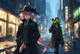 qzzap_00009_