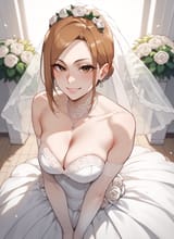00047-4074939000