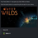 1744244158473