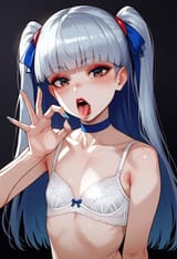00032-1544630776