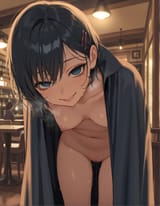 20250703-smoothpits-0068