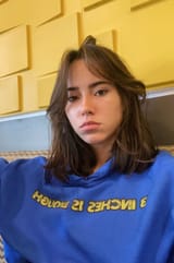 vsco_092622
