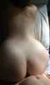 1657409646058_thumb.jpg