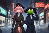 qzzap_00011_