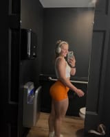 akreppsfit