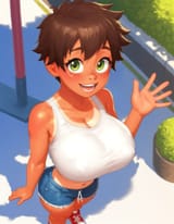 00013-1254303375