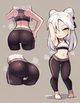 20250703-smoothpits-0072