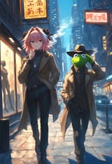 qzzap_00013_