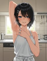20250703-smoothpits-0074
