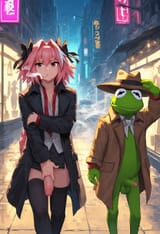 qzzap_00015_