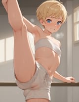 20250703-smoothpits-0077