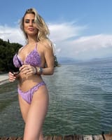 Snapinsta.app_280793884_782901892692158_8154293470141542034_n_1080