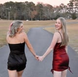 IMG_7205