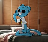 1615237277486