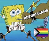 Republicans