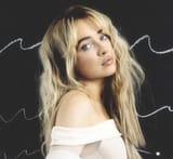 sabrinacarpenter-daily_28929