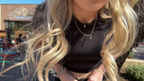 britt23