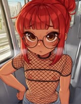 20250703-smoothpits-0087