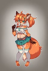 1751561624.mrwriter007_без_названия1421_20250621005903