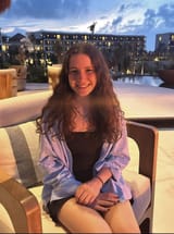 IMG_7212