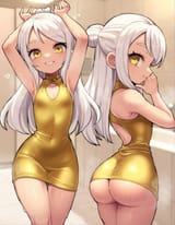20250703-smoothpits-0094