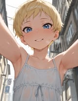 20250703-smoothpits-0095