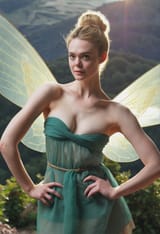 Tinkerell14