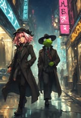 qzzap_00019_
