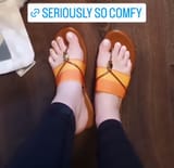 Abby-Shapiro-Feet-6697716