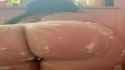 ezgif-47db7aac8fa05e_thumb.jpg